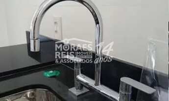 Imagem 4: Apartamento à venda, Chácara Santo Antônio, São Paulo, São Paulo