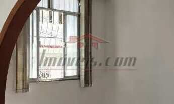 Imagem 2: Casa em Condomínio-À VENDA-Praça Seca-Rio de Janeiro-RJ