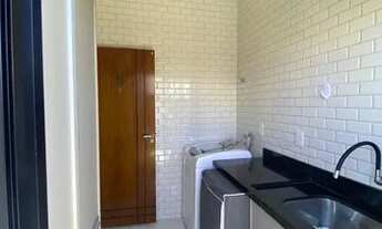 Imagem 5: Oportunidade Vendo Casa Moderna