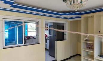 Imagem 4: Condomínio Guaianás