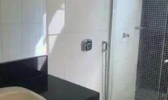 Imagem 5: Casa em Cariacica 3 quartos quintal e garagem