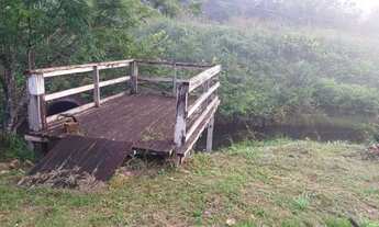 Imagem 7: Sitio rural 300x500m