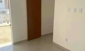 Imagem 3: Vendo casa 2 e 3 qtrs sendo um suíte