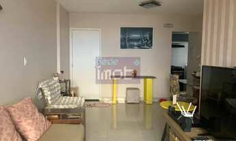 Imagem 6: Condomínio Monticello - Farolândia