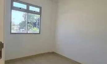 Imagem 3: Betim - Apartamento Padrão - Sao Joao