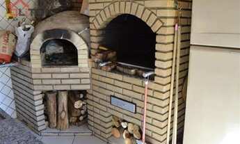 Imagem 4: Casa à venda, 227 m² por R$ 743.000,00 - Vila Ede - São Paulo/SP