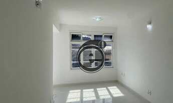 Imagem: Apartamento com 3 dormitórios para alugar