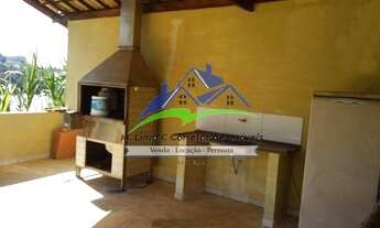 Imagem 8: CHÁCARA A VENDA NO CONDOMÍNIO NOVO HORIZONTE EM PIRACAIA