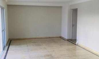 Imagem 3: Apartamento para aluguel tem 143 metros quadrados com 3 quartos em Ipiranga - São Paulo