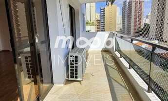 Imagem 6: Apartamento - Cambuí - Campinas