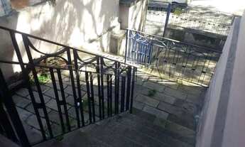 Imagem 2: Casa antiga Bairro Santana!!! Próximo a Braz Leme