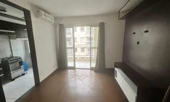 Imagem 3: Florence Garden locação