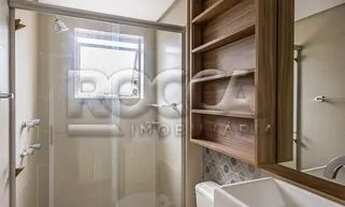 Imagem 13: Apartamento para venda tem 127 metros quadrados com 3 quartos em Auxiliadora - Porto Alegr