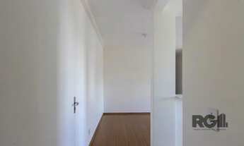 Imagem 6: Apartamento em Teresópolis