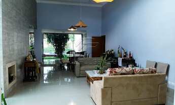 Imagem 6: Cambé - Casa de Condomínio - Recanto Santa Andréa