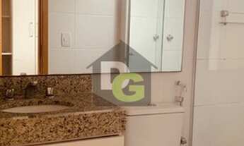 Imagem 2: VENDA ICARAÍ CALLE DUE OPORTUNIDADE ÚNICA EXCLUSIVO VAZIO SOL DA MANHÃ INDEVASSADO ARMÁRIO