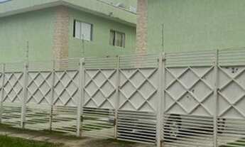 Imagem 3: OPORTUNIDADE- Vilagio 02 dormitórios - Vista Linda- Bertioga