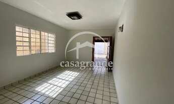 Imagem 4: Aluguel Casa VIGILATO PEREIRA