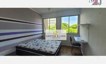 Imagem 7: Apartamento com 3 dormitórios, 170 m² - venda por R$ 500.000,00 ou aluguel por R$ 3.000,00