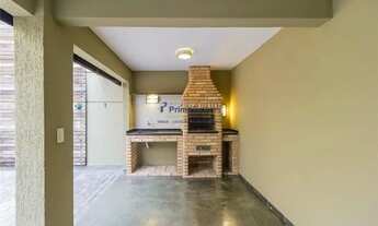 Imagem 7: Sobrado charmoso, confortável e aconchegante - Brooklin Paulista