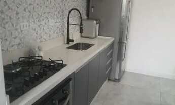 Imagem 6: Apartamento para aluguel tem 80 m2 com 2 quartos