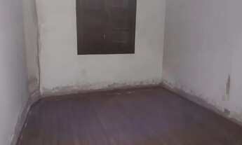 Imagem 4: Sobrado à venda no bairro da Mooca. Para uso comercial ou residencial. São Paulo, SP