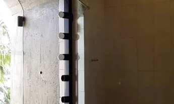 Imagem 4: BARUERI - Casa de Condomínio - ALPHAVILLE RESIDENCIAL UM