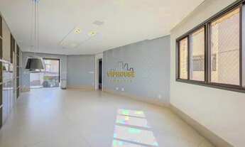 Imagem 6: Apartamento Alto Padrão a Venda no bairro Perdizes - São Paulo, SP