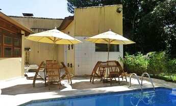 Imagem 3: IMÓVEL PARA VENDA EM RIVIERA DE SÃO LOURENÇO - BERTIOGA