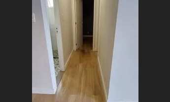 Imagem 4: Apartamento com 2 dormitórios à venda, 50 m² por R$ 415.000,00 - Vila Mazzei - São Paulo/S