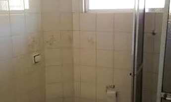 Imagem 3: Apartamento em Santo Amaro - São Paulo