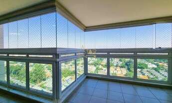 Imagem: Apartamento para aluguel tem 154 metros