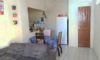 Imagem 4: Casa para venda Casa com 2 dormitórios