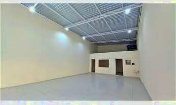 Imagem 7: Salão para alugar na Avenida Itaberaba na Zona Norte de São Paulo com 140m²