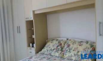 Imagem 4: APARTAMENTO - CENTRO - SP