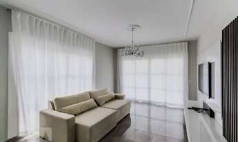 Imagem 3: Apartamento para Aluguel - Jardim Paulista, 3 Quartos, 171 m2