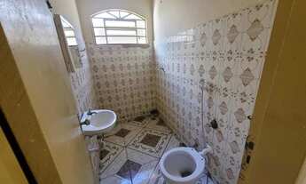 Imagem 7: Otima Casa 2/4 no Minas Gerais