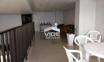 Imagem 4: KITNET NO CAMBUÍ EM CAMPINAS, QUARTO, COZINHA, SALA, ARMARIOS PALNEJADOS