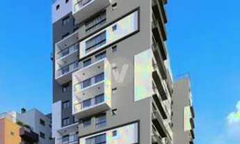 Imagem 5: Santa Maria - Apartamento Padrão - Centro