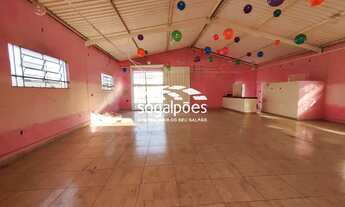 Imagem 4: Galpão para aluguel, Dom Bosco - Belo Horizonte/MG