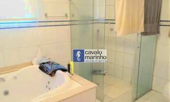 Imagem 6: Casa com 4 dormitórios à venda, 414 m² por R$ 1.100.000 - Ribeirânia - Ribeirão Preto/SP