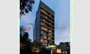 Imagem: Apartamento a venda - Centro, São Caetano