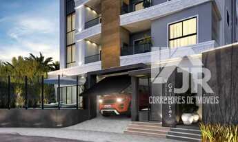 Imagem 2: Apartamento com área de lazer a venda em Balneário Piçarras