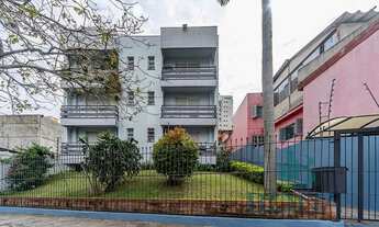 Imagem 3: PORTO ALEGRE - Apartamento Padrão - JARDIM BOTANICO