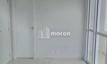 Imagem 5: APARTAMENTO PARA ALUGAR NO CENTRO - EDIFÍCIO ATLÂNTICO