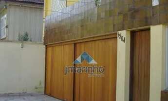 Imagem 3: Casa Comercial 300 m² no Água Verde - Curitiba/PR - REF. 8684