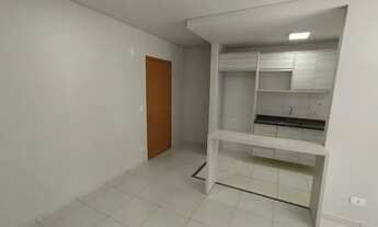 Imagem 5: Apartamento com 2 dormitórios para alugar, 65 m² por R$ 1.850,00/mês - Vila Brasil - Londr