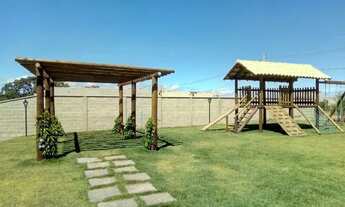 Imagem 2: Venha ter seu lugar de fim de semana próximo a Serra do Cipó