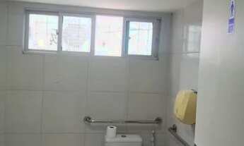 Imagem 4: Casa para aluguel com 172 metros quadrados com 6 quartos no bairro dos Aflitos