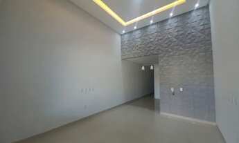 Imagem 6: Casa nova a venda